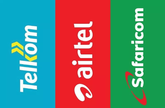 buy airtime