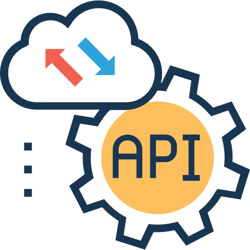 merchant api