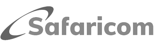 Brands